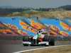 GP TURCHIA - Qualifiche e Prove Libere 3